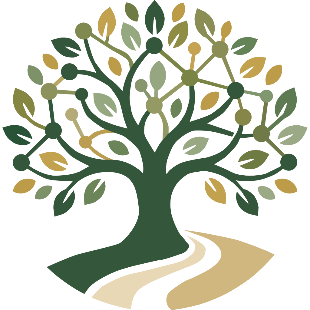 LifeMap